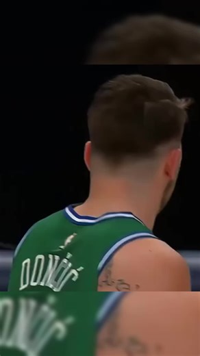 Funny Moments of NBA Referees Caught on Camera