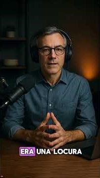 ¿Por qué Suiza REGALÓ Heroína? 🇨🇭 (Y funcionó) #economia #educacion #escuelaaustriaca #suiza