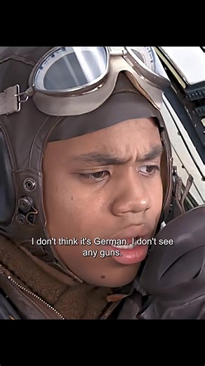 Prime Reells on Instagram: "🎬 Red Tails (2012) 🎖️ Action • War • Historical “Courage doesn’t fly in silence.” Red Tails tells the story of the Tuskegee Airmen, the first African-American pilots in the U.S. Army Air Corps during World War II. Facing both enemy fire and racial discrimination, these brave pilots prove their skill, resilience, and honor while fighting for their country and earning the respect they deserve. The film combines high-flying aerial combat, personal sacrifice, and histor