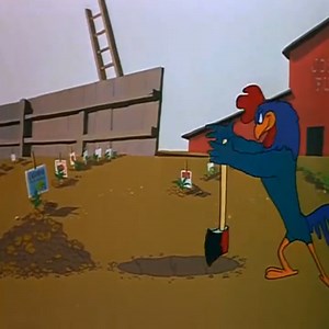 Happy watch classic cartoon | Fantastic videos