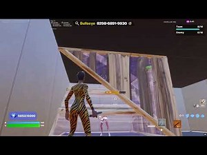 HOW TO DO THE ADRIAN CLASSIC!