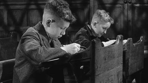 IQの本当の意味とは何か?私たちが知らない事実