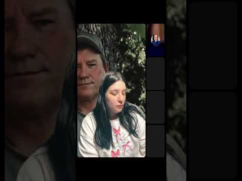 True crime Nicole 1-2-26