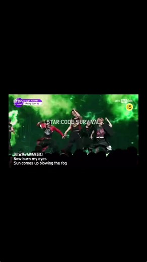 [1대1 서브래퍼1 대결] 비요뜨vs소예 더 잘한 참가자에 이름에 투표해주세요! #서바이벌 #보이즈플래닛2 #라이징썬