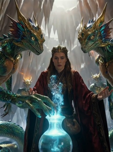 In some esoteric Buddhist and Tantric contexts, Patala; i.e., Naga Loka, becomes associated with ALCHEMY, MAGICAL SCIENCES, PROLONGED ENJOYMENT, and contacts with POWERFUL NON-HUMAN partners, especially NAGAS (REPTILIAN-HUMANOIDS) and other subterranean beings.