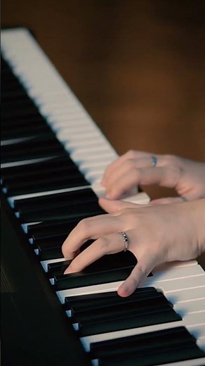 Yamaha Digital Piano | P-145BT #yamahamusicmalaysia #digitalinstrument #makewaves #digitalpiano