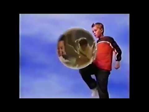 BFDI Funding Credits (2001)