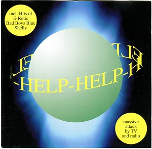 Various - Help