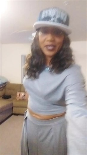 Ms International (@msinternational52)’s videos with original sound - Ms International