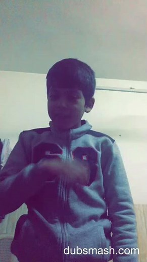 Kartoni kurdi dubsmash کارتۆنی کوردی