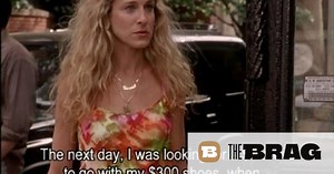 Are the op shops we once knew gone forever?