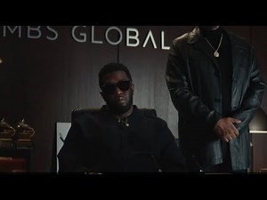 Uber Eats Uber One Super Bowl Commercial 2023 Teaser Sean 'Diddy' Combs Ad Review