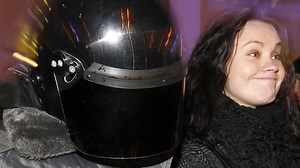 Moscow protests over ‘rigged’ Russian elections