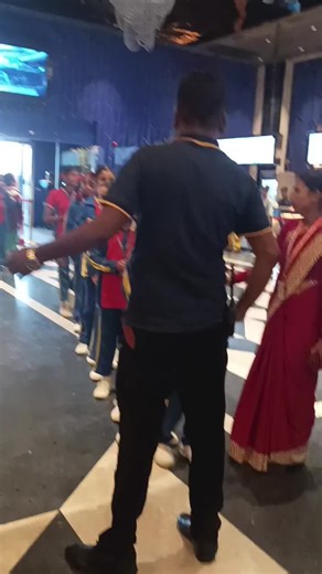 NEETA THAKUREE (@neeta__tapta)’s videos with original sound - 🅰️ 🅼︎ 🩷 ⚡