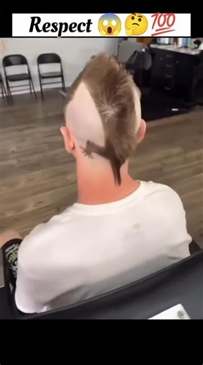 Respect short 😱🤔💯 Youtube short #ytshots #respects