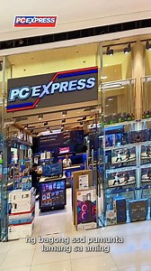 Space? We've got loads of it!✨ Introducing the 𝐊𝐢𝐧𝐠𝐬𝐭𝐨𝐧 𝐍𝐕𝟑 𝐏𝐂𝐈𝐞 𝟒.𝟎 𝐍𝐕𝐌𝐞 𝐒𝐒𝐃 For high speed, low power storage needs. | PC Express