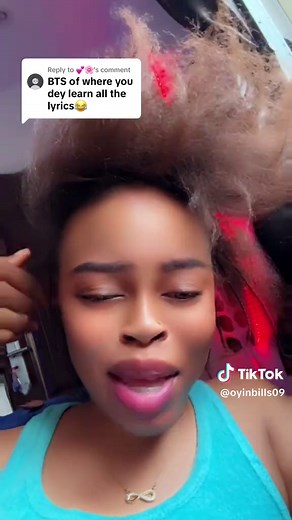 BTS Lyrics Breakdown: Understanding 'Dynamite'