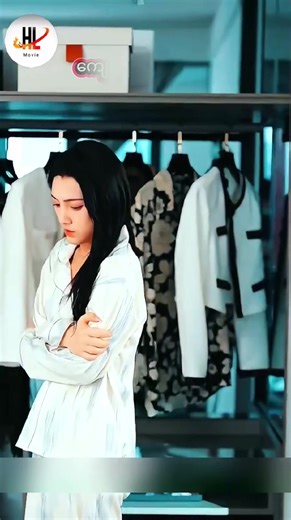 #movierecap #foryou #follow #fyp #hlainglay