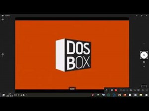 Convert dosbox games to pkg ps3