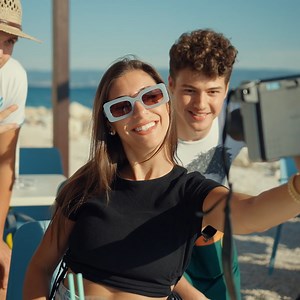 51K views · 188 reactions | Thank you ULTRA FAMILY for the best 7-day journey so far! ❤️‍ Can't wait for next year. | Ultra Europe | Facebook