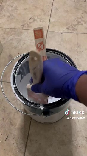 How to Fix a Broken Door Frame for a Functional Bathroom Door