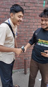 Notre Dame College — where discipline meets dreams.” #NotreDameCollege #NDC #NDCian #CollegeLifeBD #DhakaEducation #ProudNDC | Khaled Hassan