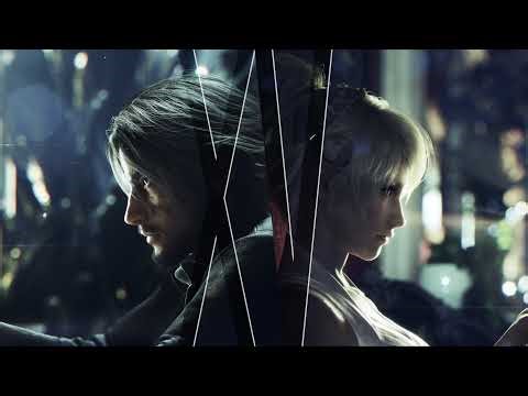 🔴LIVE - MapleStory N (NFT) EP. 3 - แรงค์ 1 ฮีโร่ vs Lotus & Damein solo FIX