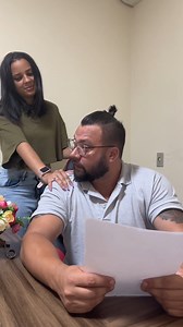 7.7K views · 34 reactions | He wanted to take advantage of the boss but received a big lesson ❤️ | Scenes in Action | Facebook