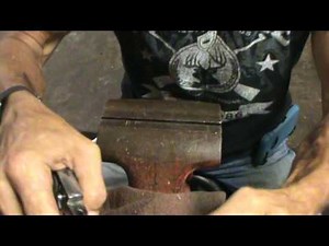 Snap On Snap-On Flex Head Repair