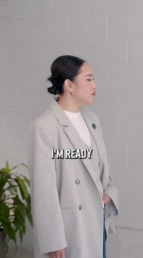 How To Wear A Corset For Everyday… Full Video Out Now!