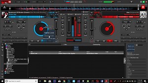 Virtual Dj 7. 0 Pro Free Download Full
