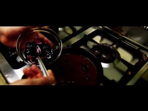 Via Piano: szarvascomb házi krokettel (netspot2)