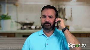 Debt.com TV Spot, 'Jingle: Baseball NYC'