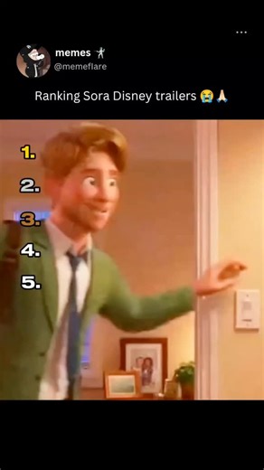 memes on Instagram: "How did he ring the doorbell?? 🤨 Follow @memeflare_ for daily laughs. A share and a save would be much appreciated 🙏 #memes #memefIare #lol #xD #laugh funny usa miami losangeles"