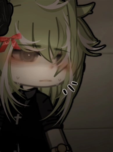 Gacha Life: Love Me - A Heartfelt Edit