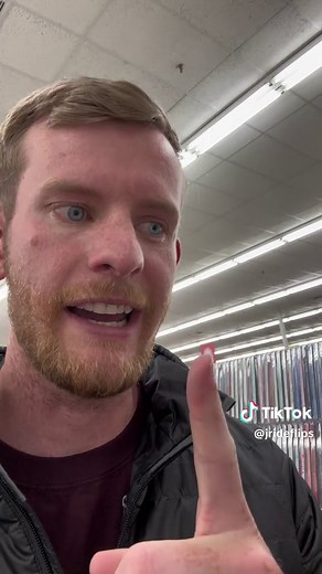 Profitable CD Reselling on eBay: Finding Gems in a Pile of Cds