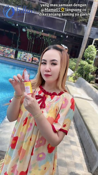 Kreatifitas Memasak Makle: Dari Mabeuh hingga Esayang Suami