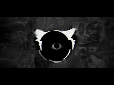 IShowSpeed - Shake (Bass Boosted) | ready or not here i come you can't hide remix