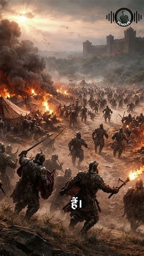 90% Invasions Successful Kyu Hote Hain?