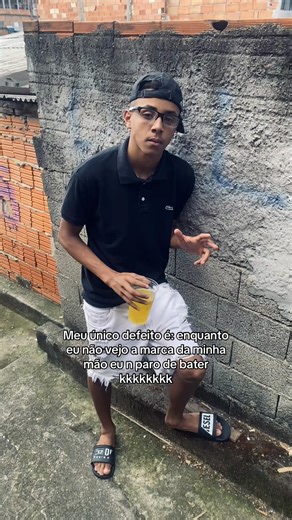 Os vídeos de 𝐯𝐫 (@vr_fxp_) com som original - Menoo.dk