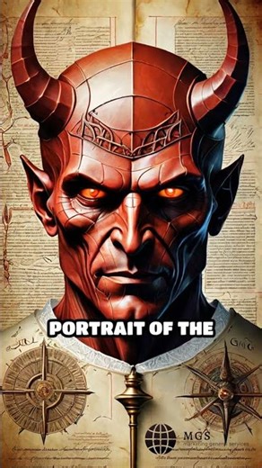 Unveiling the Secrets of the Devil’s Bible