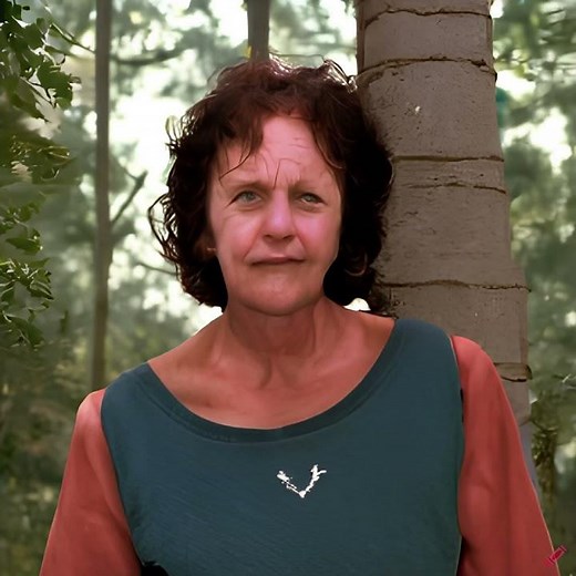 The Glass Castle by Jeannette Walls: A Memoir of Resilience and Family