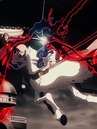 Rashomon🥶#zoro #onepieceeps1150 #roronoazoro #onepiece #zoroonepiece