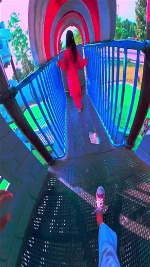 play ground parkour running free sstyal moment 💯 climbing parkour 💥 #park #jumppark #songs #yt