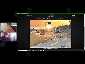 Faster Roofing Estimates, Safer Jobs With The EDGE® & SafetyHQ®