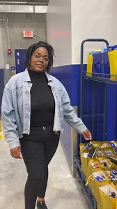 We are thrilled to share that our Restaurant Depot in Gurnee, IL, will open its doors tomorrow! We can't wait to see you there! Find us at 1501 Tri-state Parkway in Gurnee, IL! #restaurantdepot #grandopening #gurneeillinois | Restaurant Depot