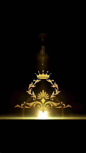 7.1K views · 36 reactions | Your 2025 Waller County Fair Queen candidates #WallerCountyFair #wallercountyfairandrodeo #wallercountytexas | Waller County Fair | Facebook