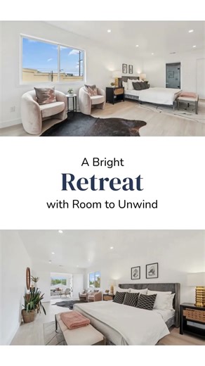 This Berkeley CA Home is Now Pending! | 1207 Cedar St 4-Bedroom Home with ADU Potential #housetour