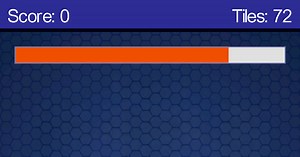 Download & Play Mahjong (Full) on PC & Mac (Emulator)