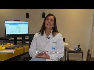 Semana Mundial de la Lactancia Materna 2025